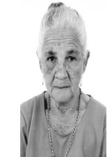 EVA MARIA MARQUES