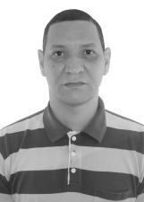 RICARDO - KÁKÁ