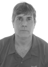 ROGÉRIO CARVALHO