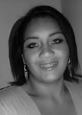 JULIETE DA CHICA