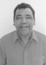 GERALDO RODRIGUES
