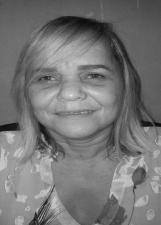 SIMONE DO RIACHIINHO