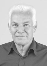 JOSÉ NILSON