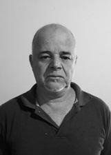 GUIOMAR