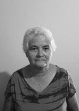 ISABEL