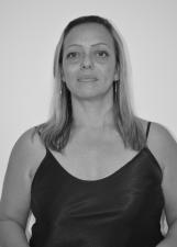 CARLA INVESTIGADORA