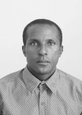 MARCÃO CORREDOR