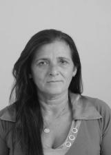 OLGA DA LOJINHA DA GOIAS
