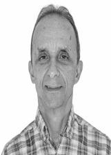 PROFESSOR GETÚLIO