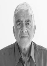 JOÃO BOSCO DE BRITO