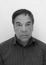 PEDRO JACARÉ