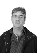 GILBERTO