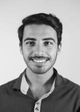 GEOVANI PAULINO
