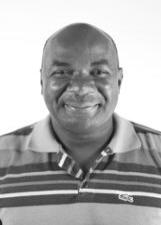 PAULINHO DO TÁXI