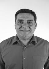 MARCÃO