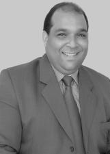 ANDRE HILARIO