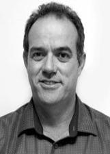 ALEXANDRE NOGUEIRA