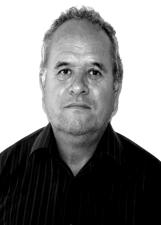 JORGE AUGUSTO