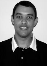 RODRIGO GUIMARÃES