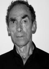 SEBASTIAO CIMINO