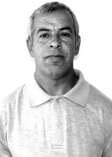 VANDERLEI
