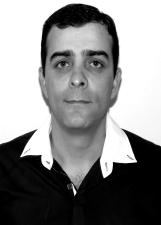 WILLIAM FAUSTO