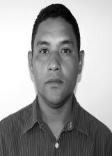 WILTON ARNALDO