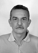 MARCIO DA KOMBI