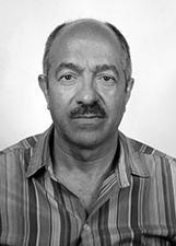 RAFAEL LIMA