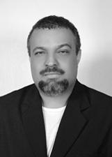 HELIO MOURA
