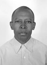 VALTINHO MARCINEIRO