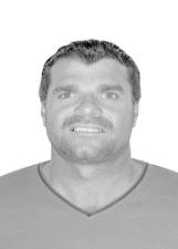 GILBERTO TCHETCHE