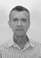 JOÃO FIDEL