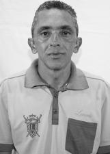 CEZINHA DA SANTA CRUZ