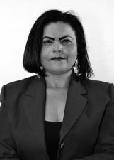 SANDRA CRISTINA
