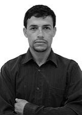 MARCELO LUCIANO DIAS
