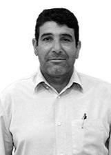 ZEZÉ DE MACAÚBAS