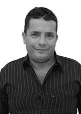 ZÉ CARLOS