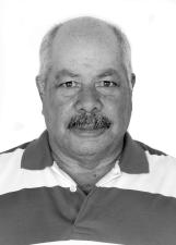 BENEZÃO