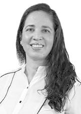 QUENIA ASSISTENTE SOCIAL