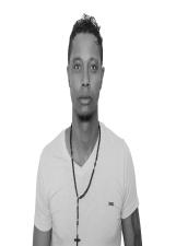 WILIAM