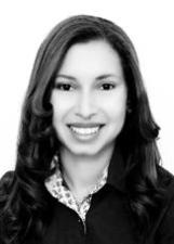 THALLITA RODRIGUES