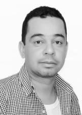 JOÃO UBIRACY