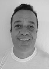 EVANDRO CUMPADI