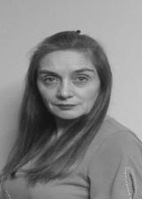 KARYMI MALUF