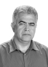 MIGUEL LARA