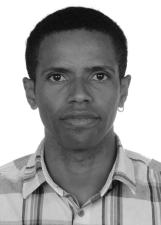 JUJU DA GENI