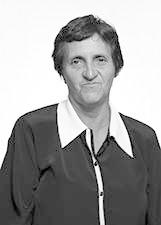 SÔNIA GAMMON