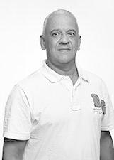SILVESTRE SILVA