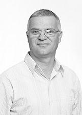 LUIZ CARLOS BONFIM